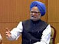 I want better pay for defence, civil services: PM