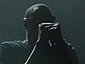 Bonnaroo 2010: Jay-Z