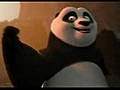 &#039;Kung Fu Panda 2&#039;  - Super Bowl Spot Trailer! [HD]