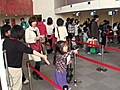 「キッザニア甲子園」国内で２カ所目