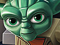 LEGO Star Wars III: The Clone Wars Official Trailer