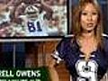 Fantasy Sports Girl: Training Camp Preview - Cowboys