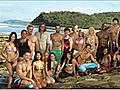 Video: Survivor: Nicaragua Cast Revealed