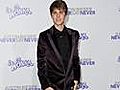 Justin Bieber’s &#039;Never Say Never&#039; Premiere