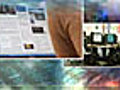 Super-Fast Broadband Push For 2012