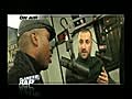 Planète Rap TV : spécial Rohff part 1