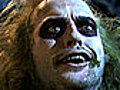 Beetlejuice - VH1 EXCLUSIVE - You Like It