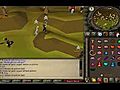Pure BK’s Maxed Proselyte Pure Video ,  Erotic!