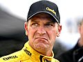 Angry Bowyer: &#039;I wouldn’t cheat&#039; for victory