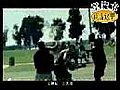 NIKE NBA巨星街头篮球