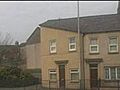 'Hitler house'?