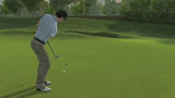 Tiger Woods Online Tips: Putting Basics