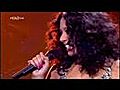 The voice of Holland - Compilatie 5