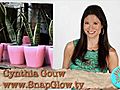 Snapglow,  Detoxify Your Home