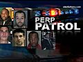 Perp Patrol 5-6