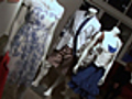 Gap Summer Trends: Women’s Wear