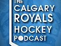 GAME: Royals vs Kodiaks 02-12-2008 Per.2