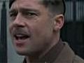 Inglourious Basterds trailer