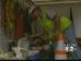 Temps Reach Record High In Newark