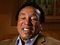 Playlist: Smokey Robinson