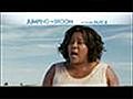 Jumping the Broom - TV Spot 2