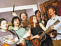 New Pornographers - 