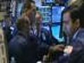 Investors Losing Confidence Obama Administration
