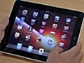 iPad review