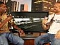 DJ Drez Interview Part 4