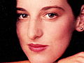 True Crime with Aphrodite Jones: What Happened to Chandra Levy?