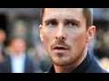 Christian Bale bailed