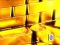 Gold-Buying Scams Uncovered