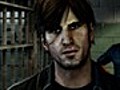 Official Silent Hill: Downpour E3 Trailer