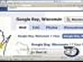 Online with Erin: Google tests markets
