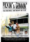 Pickin&#039; &amp; Grinnin&#039; (2010)