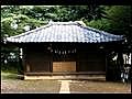 【神社】浦和・木崎御室神社（埼玉）