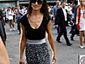 Pippa Middleton: