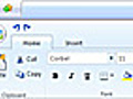 Why’s Microsoft Word Being Banned?