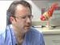 Aurora Healthwatch: Local story of heart disease