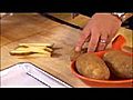 Emeril Green Recipes: Healthy Baked Fries