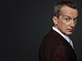 Frank Skinner’s Opinionated: Series 2: Episode 1