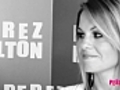 Chatting With... Candace Cameron!