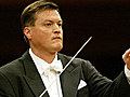 Interview mit Christian Thielemann