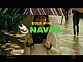[PV] 硫붿씠(MAY) - 궢꺀궎겗窯 (엳濡쒖뒪..