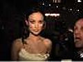 10:19 p.m. PST: Olivia Wilde