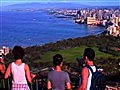 EscapeMojo - Travel Guide: Hawaii