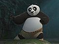 Kung Fu Panda 2 - Trailer
