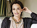 Kristin Scott Thomas : 