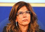 Marcegaglia: «Serve fare di più»