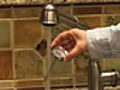How To Adjust Your Water Heater To Save Energy